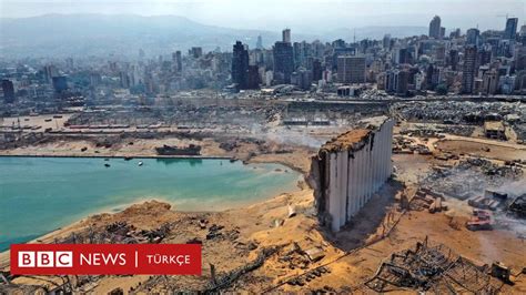 B­e­y­r­u­t­ ­p­a­t­l­a­m­a­s­ı­,­ ­2­0­1­5­ ­T­i­a­n­j­i­n­ ­p­a­t­l­a­m­a­s­ı­y­l­a­ ­k­ı­y­a­s­l­a­n­d­ı­